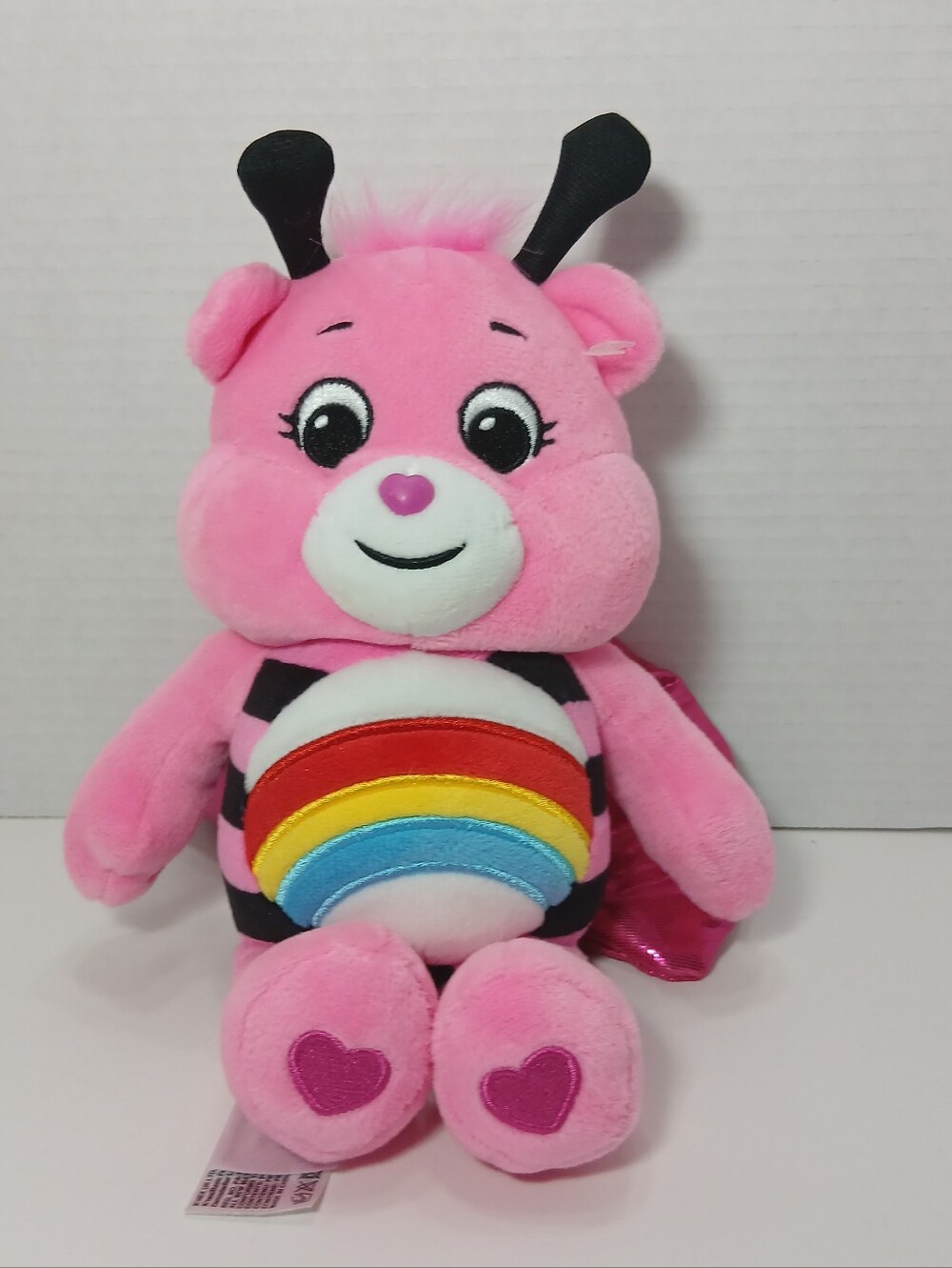 Care Bears Plush